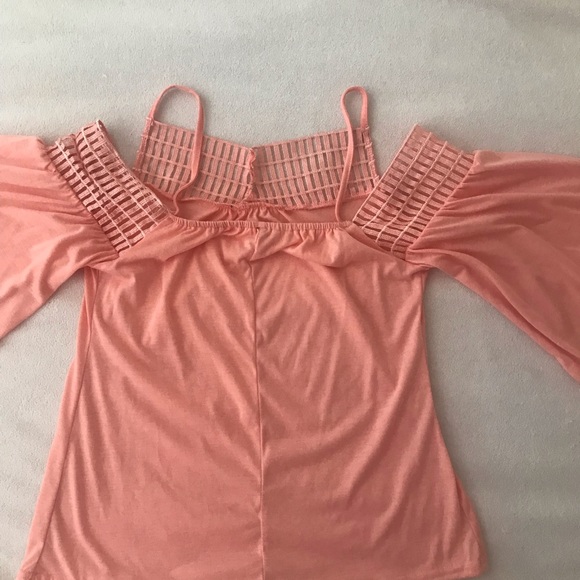 Top - Picture 3 of 3